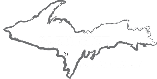 U.P. Truck Center Towing & Recovery